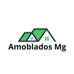 Amobladosmg